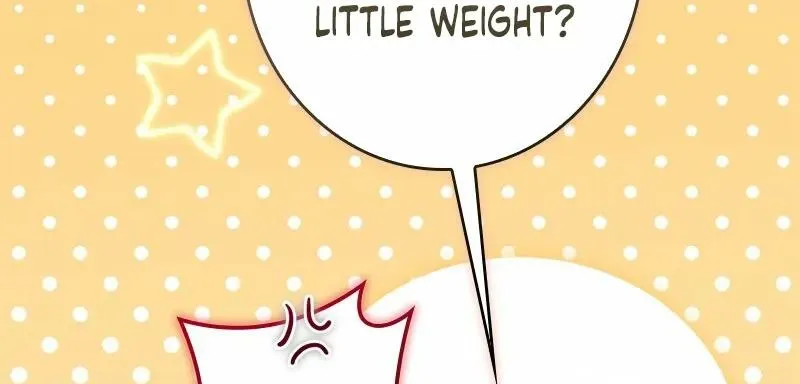 Curious Miss Elena Chapter 8 page 89 - 