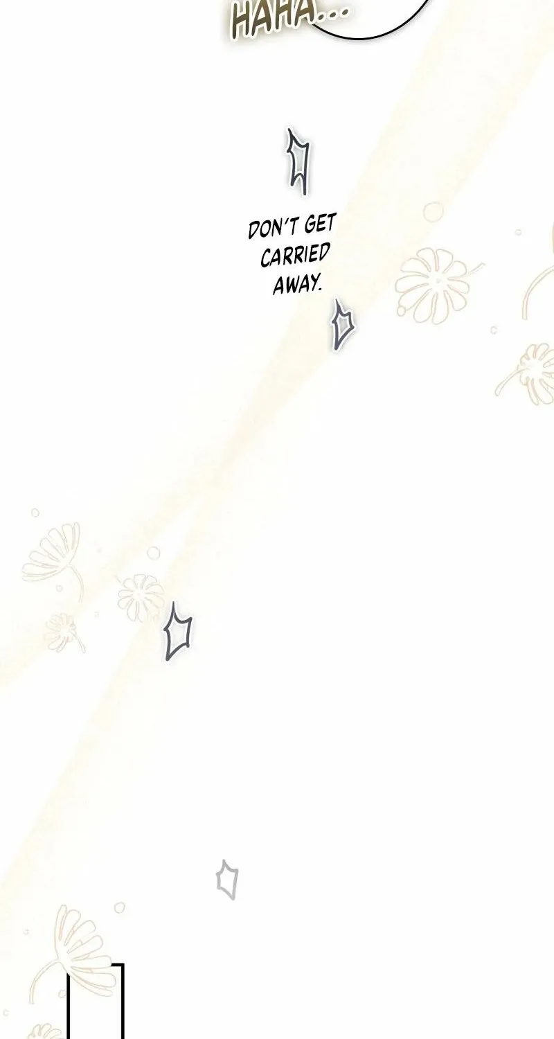 Curious Miss Elena Chapter 8 page 91 - 