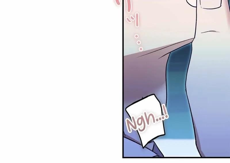 Curious Miss Elena Chapter 9 page 108 - 