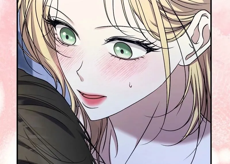 Curious Miss Elena Chapter 9 page 113 - 