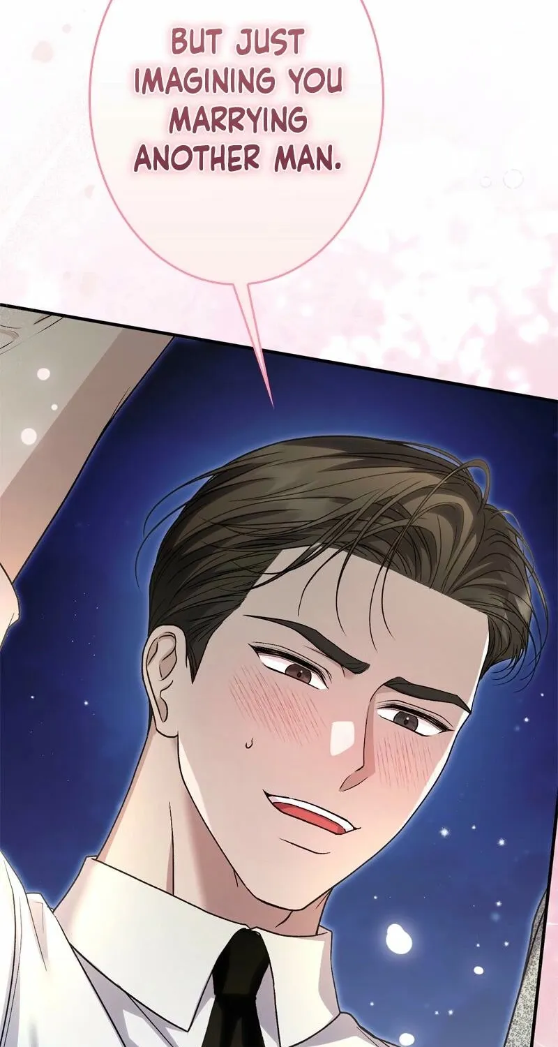 Curious Miss Elena Chapter 9 page 115 - 