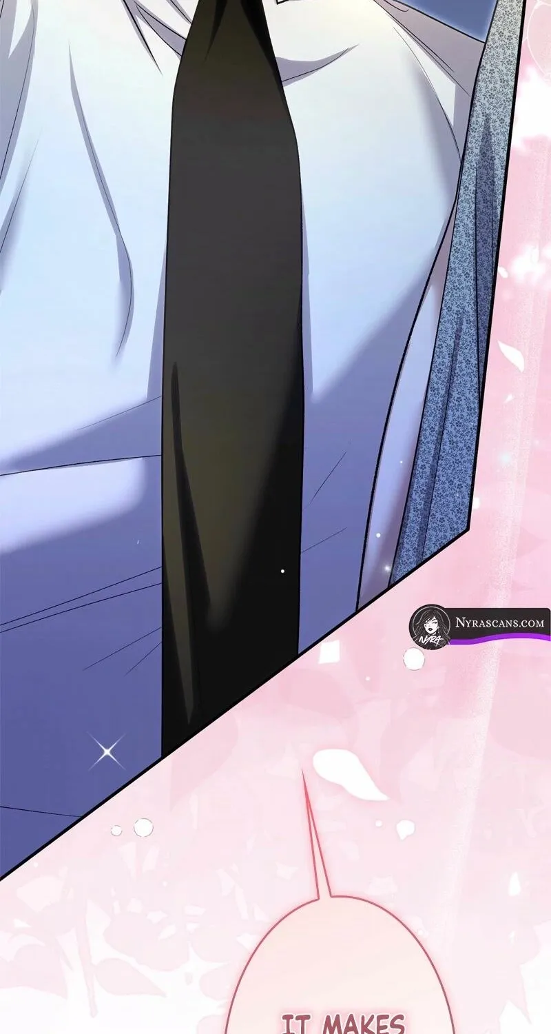 Curious Miss Elena Chapter 9 page 116 - 