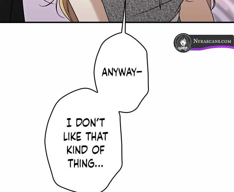 Curious Miss Elena Chapter 9 page 15 - 