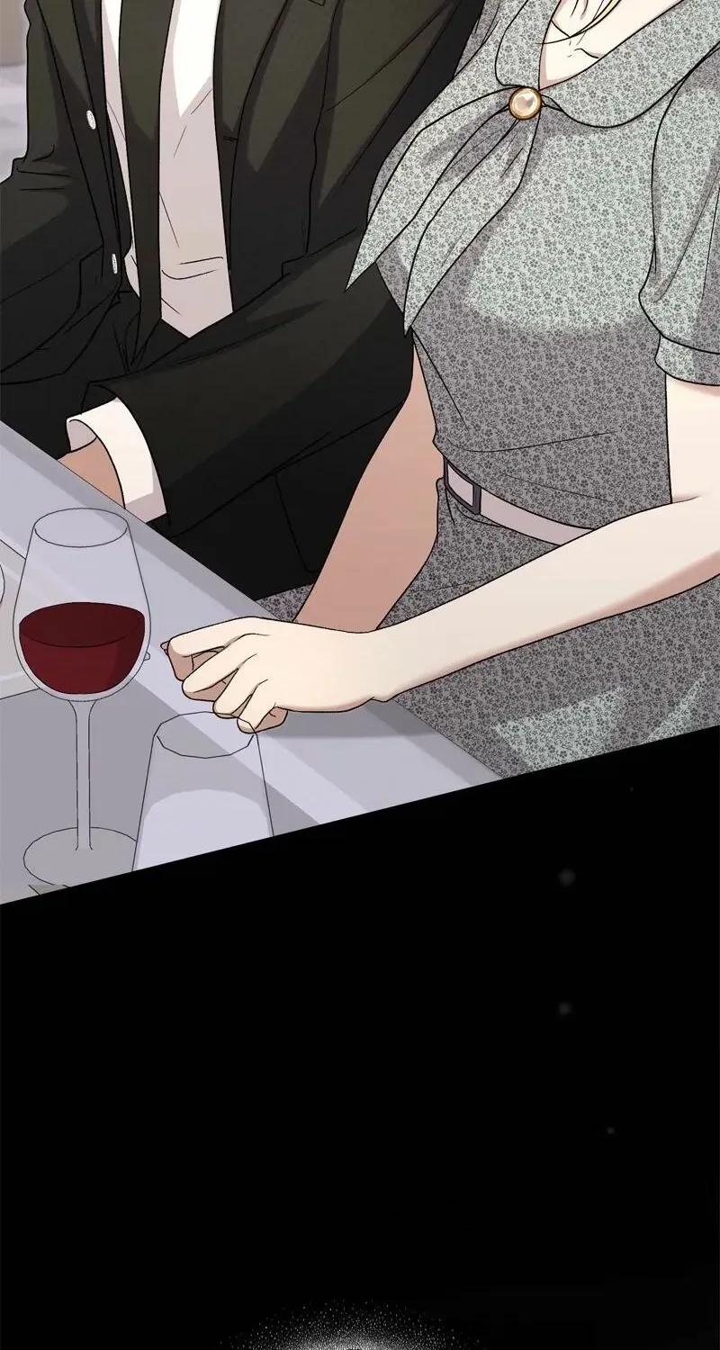 Curious Miss Elena Chapter 9 page 17 - 