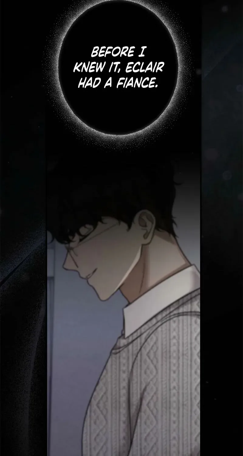 Curious Miss Elena Chapter 9 page 18 - 