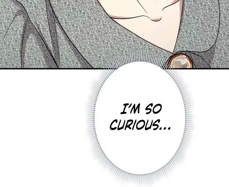 Curious Miss Elena Chapter 9 page 20 - 