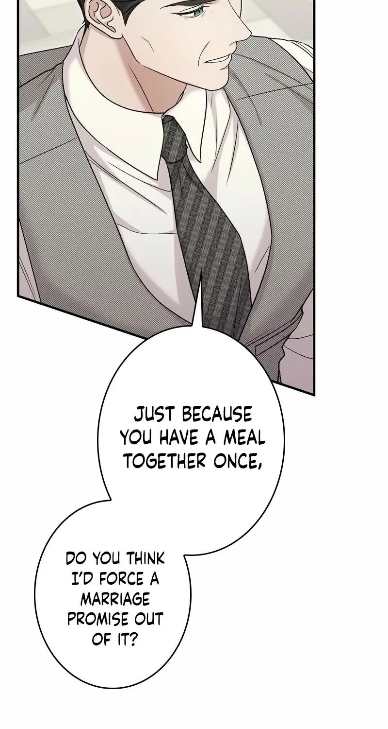 Curious Miss Elena Chapter 9 page 24 - 