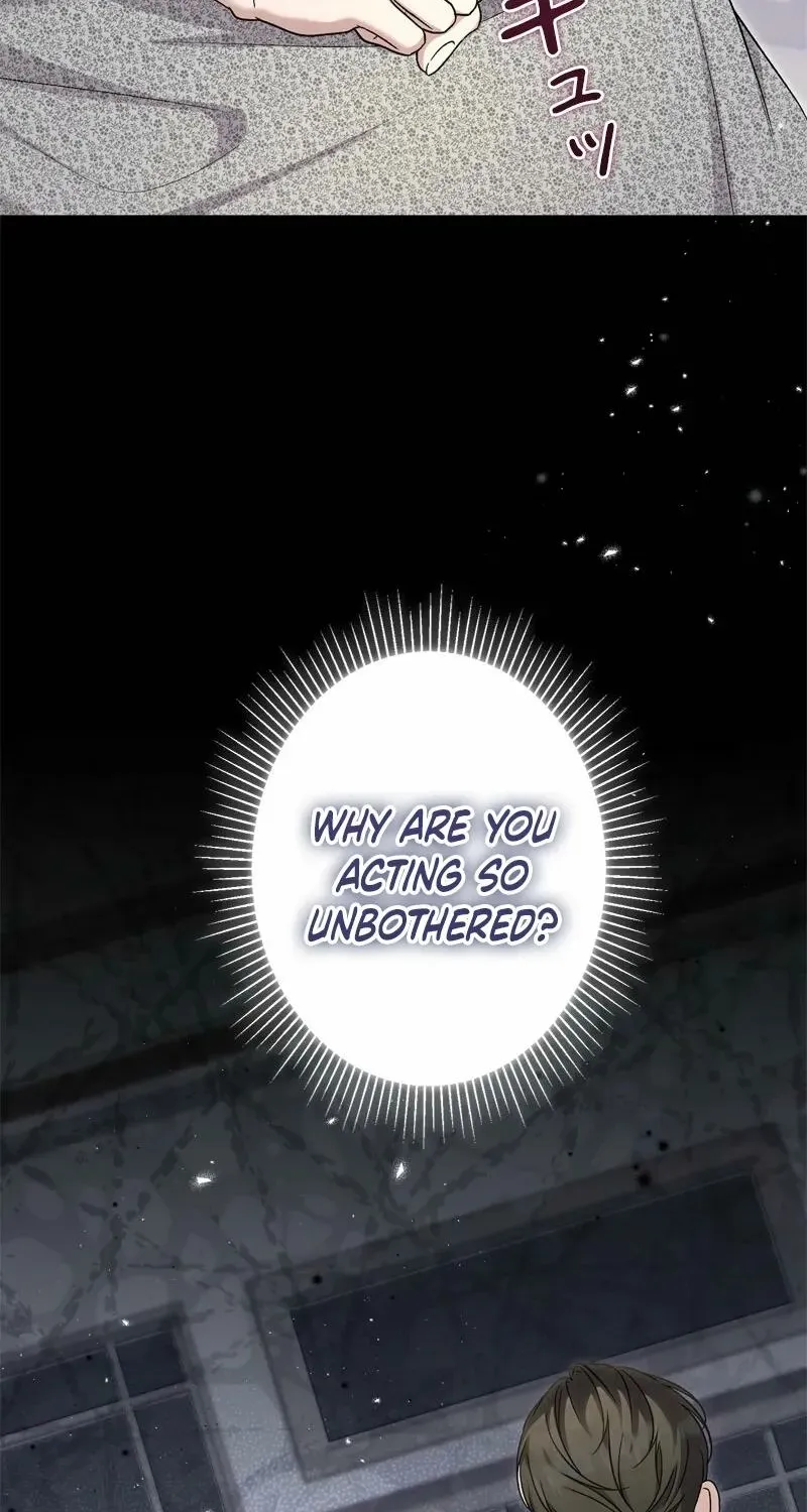 Curious Miss Elena Chapter 9 page 32 - 