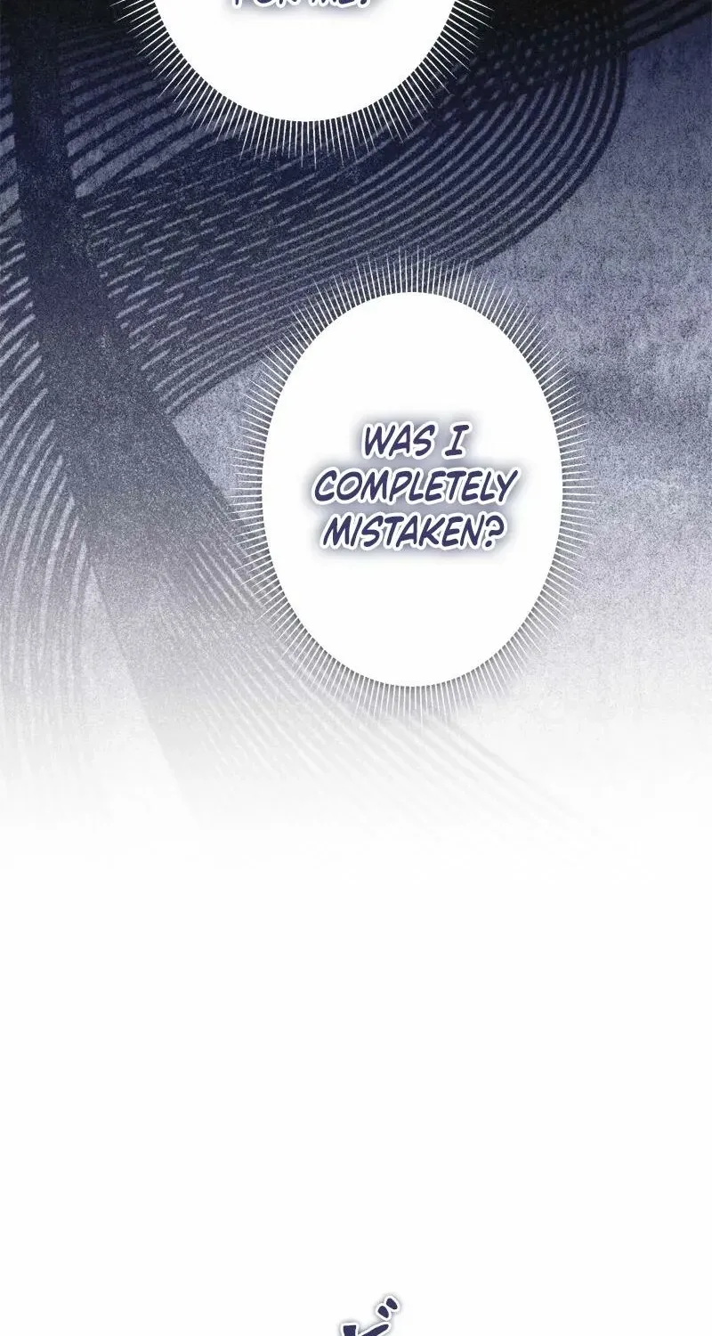 Curious Miss Elena Chapter 9 page 34 - 