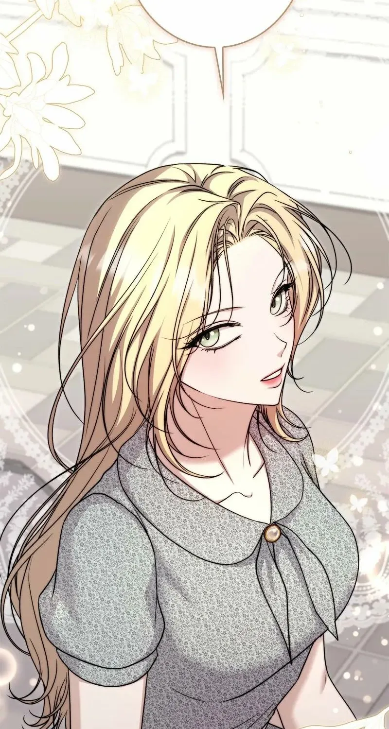 Curious Miss Elena Chapter 9 page 38 - 