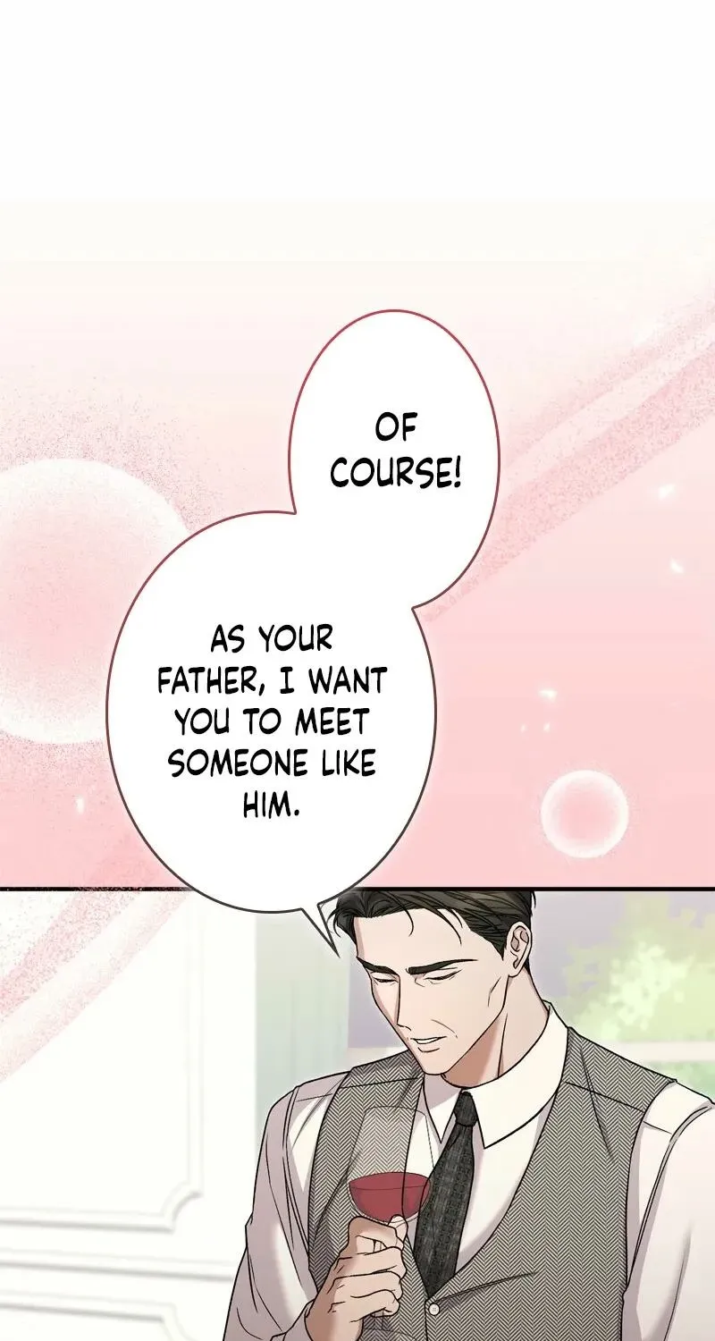 Curious Miss Elena Chapter 9 page 41 - 