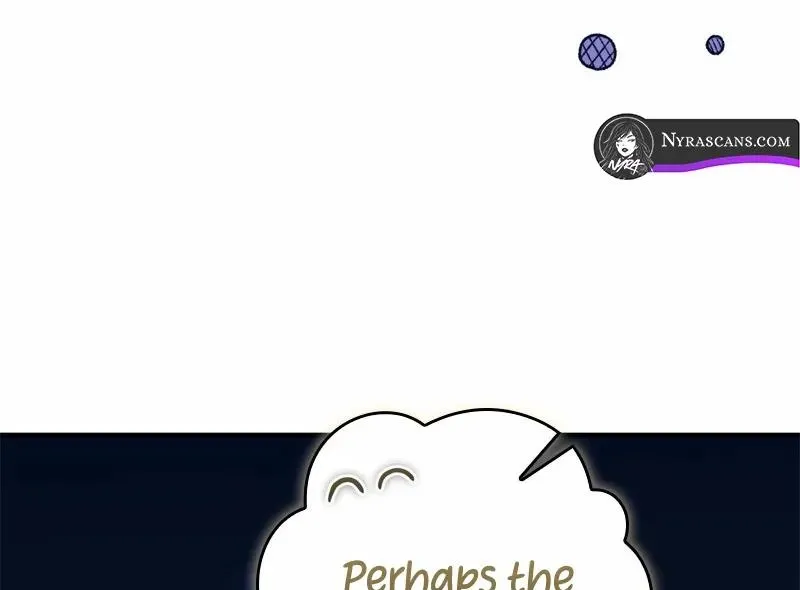 Curious Miss Elena Chapter 9 page 45 - 
