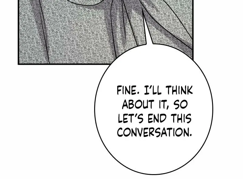Curious Miss Elena Chapter 9 page 50 - 