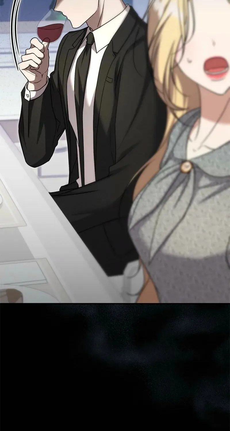 Curious Miss Elena Chapter 9 page 52 - 