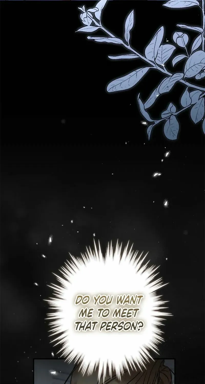Curious Miss Elena Chapter 9 page 58 - 