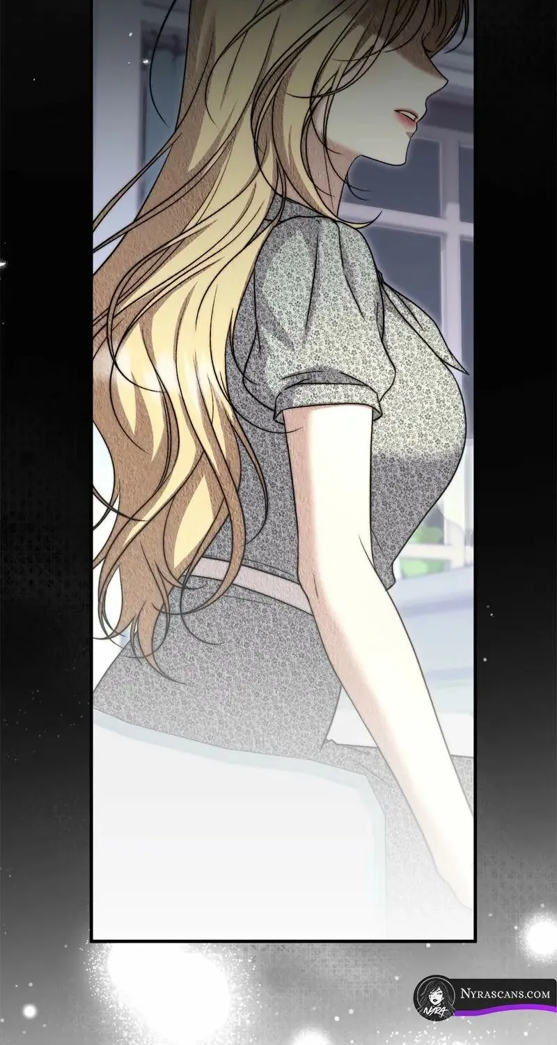 Curious Miss Elena Chapter 9 page 59 - 