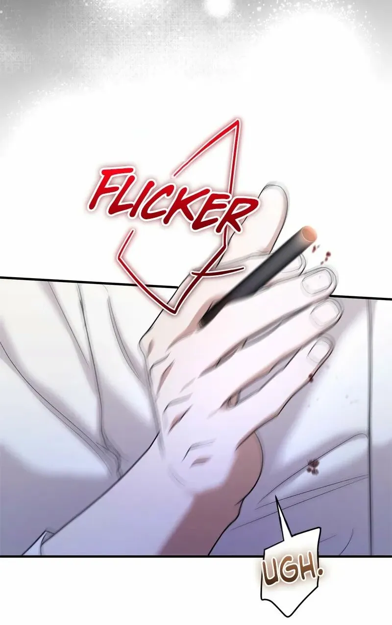 Curious Miss Elena Chapter 9 page 60 - 