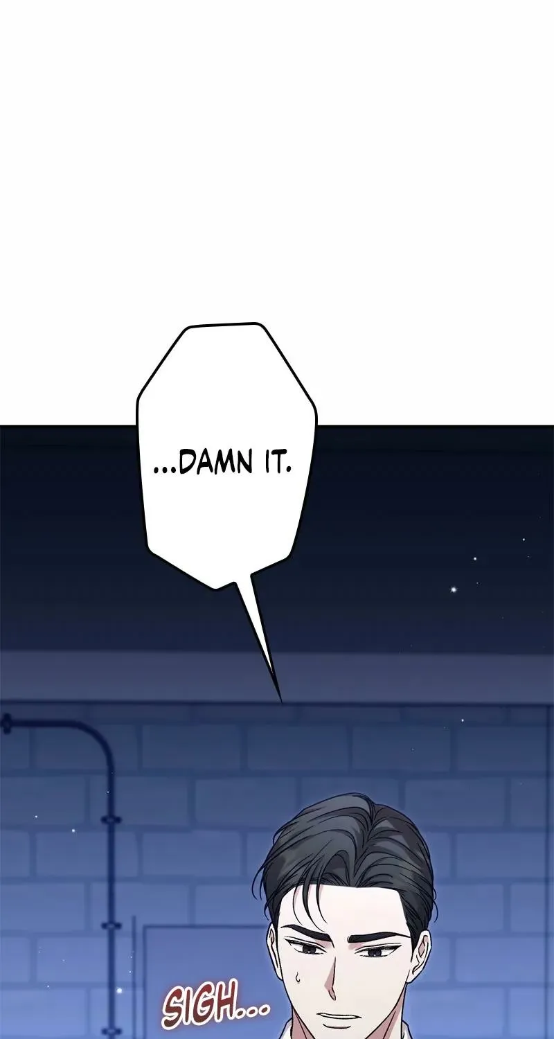 Curious Miss Elena Chapter 9 page 61 - 