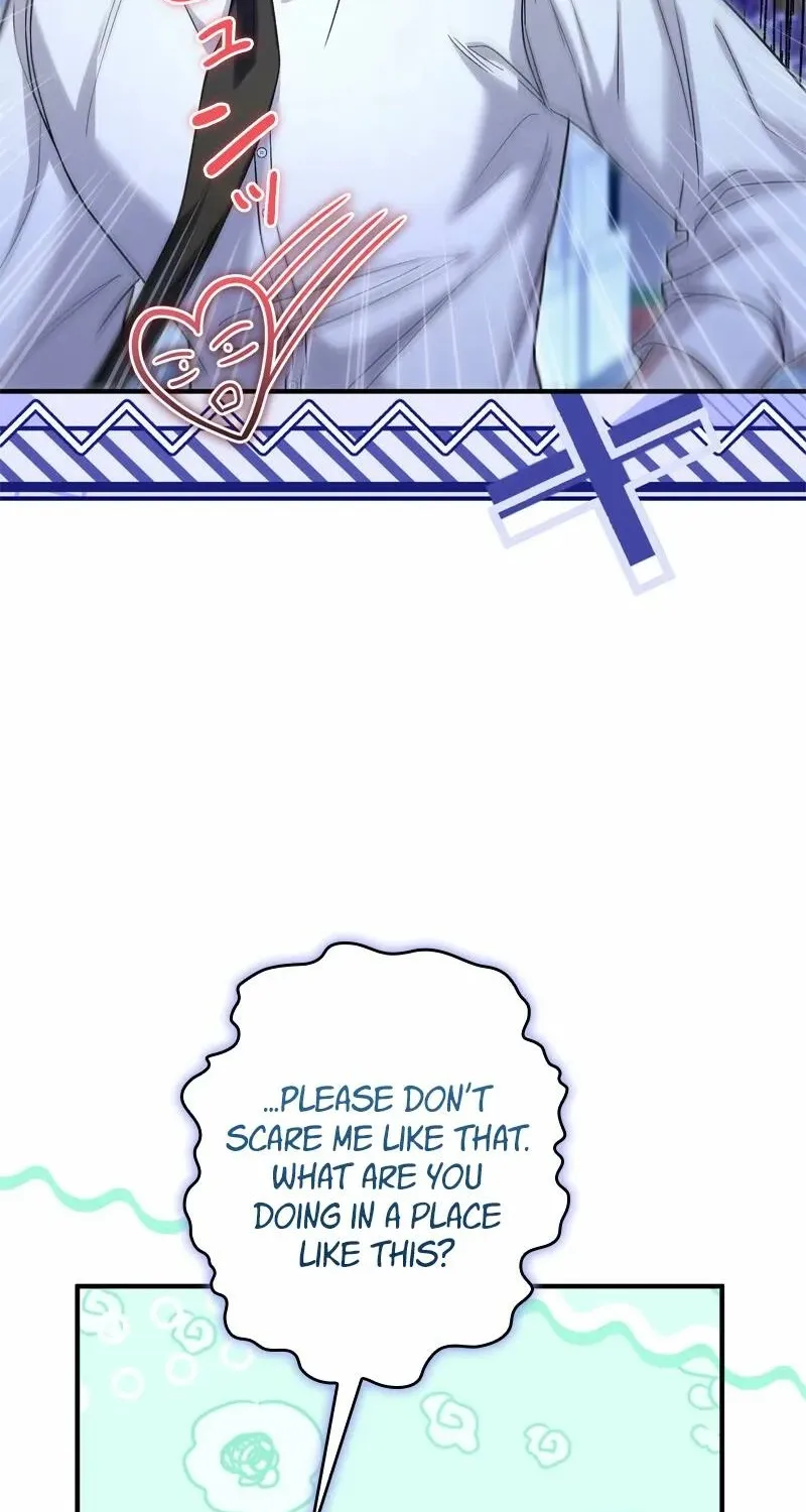 Curious Miss Elena Chapter 9 page 65 - 