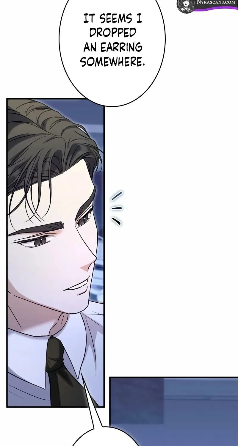 Curious Miss Elena Chapter 9 page 67 - 