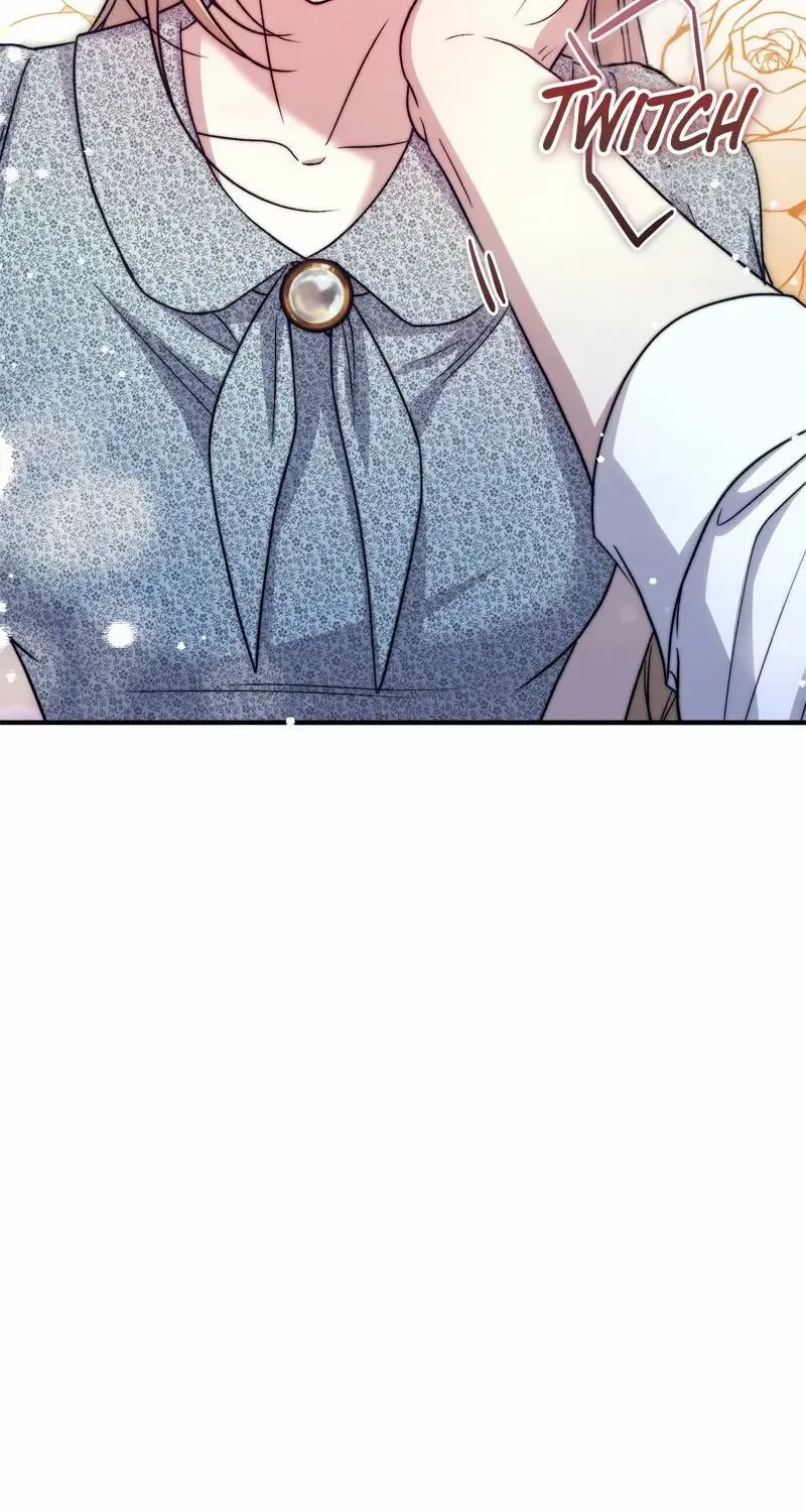 Curious Miss Elena Chapter 9 page 70 - 