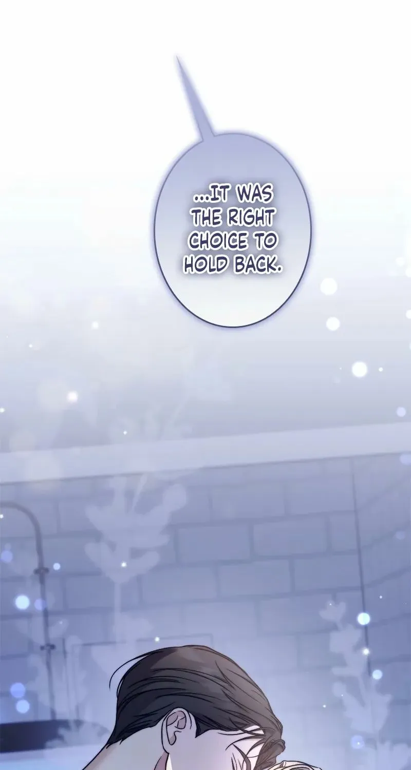 Curious Miss Elena Chapter 9 page 72 - 