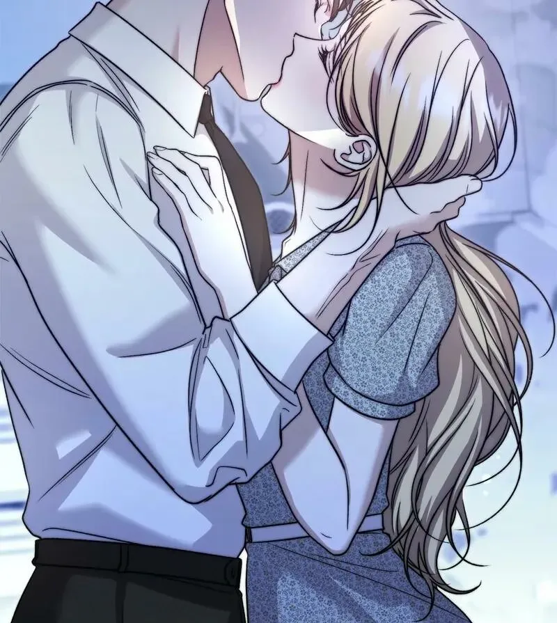 Curious Miss Elena Chapter 9 page 73 - 