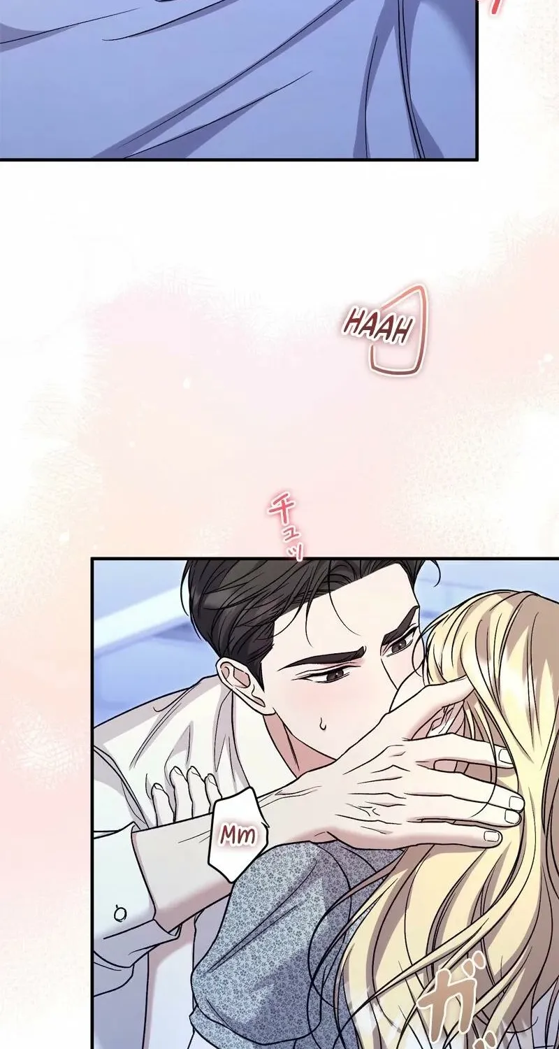 Curious Miss Elena Chapter 9 page 77 - 