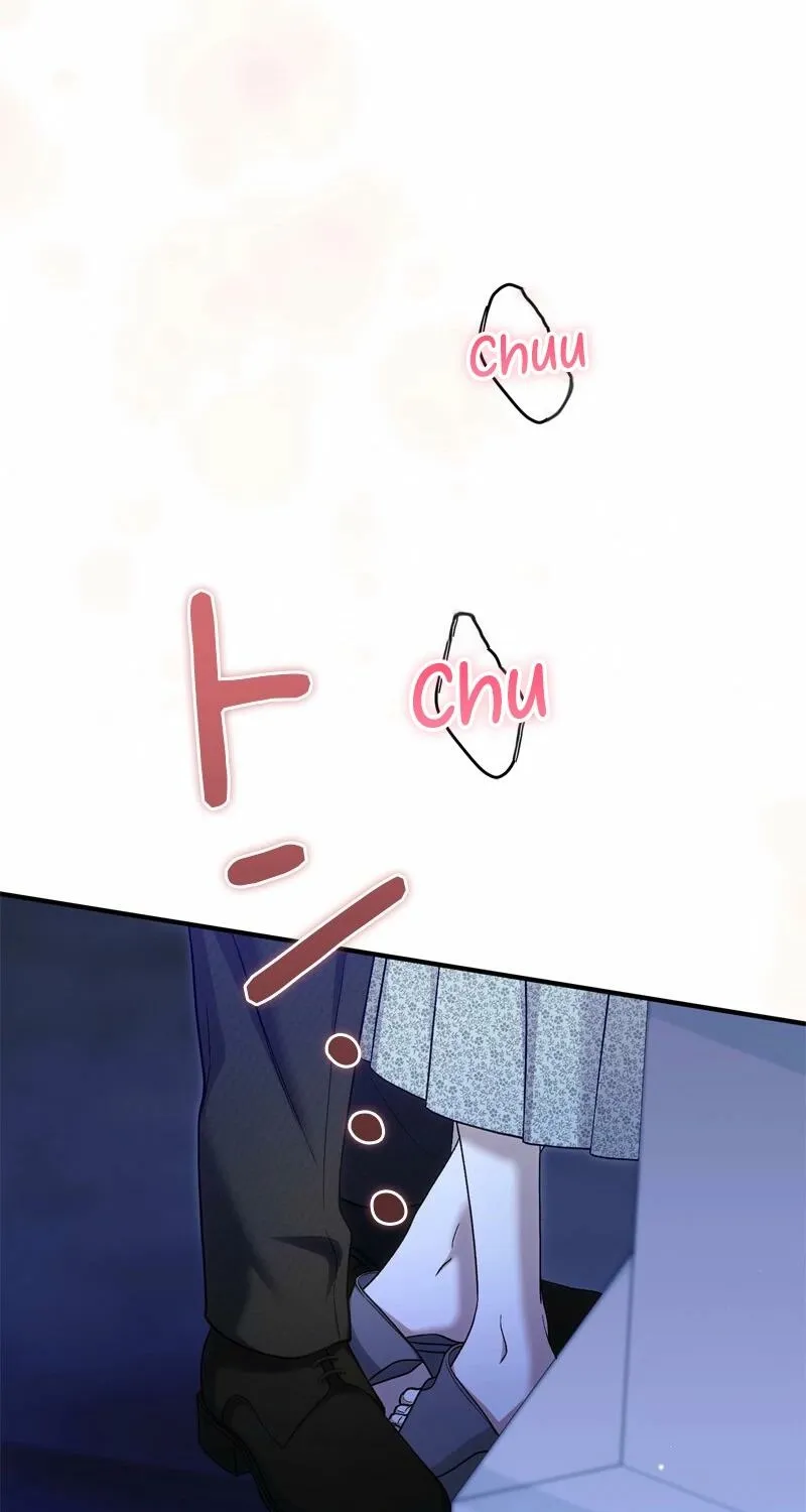 Curious Miss Elena Chapter 9 page 79 - 