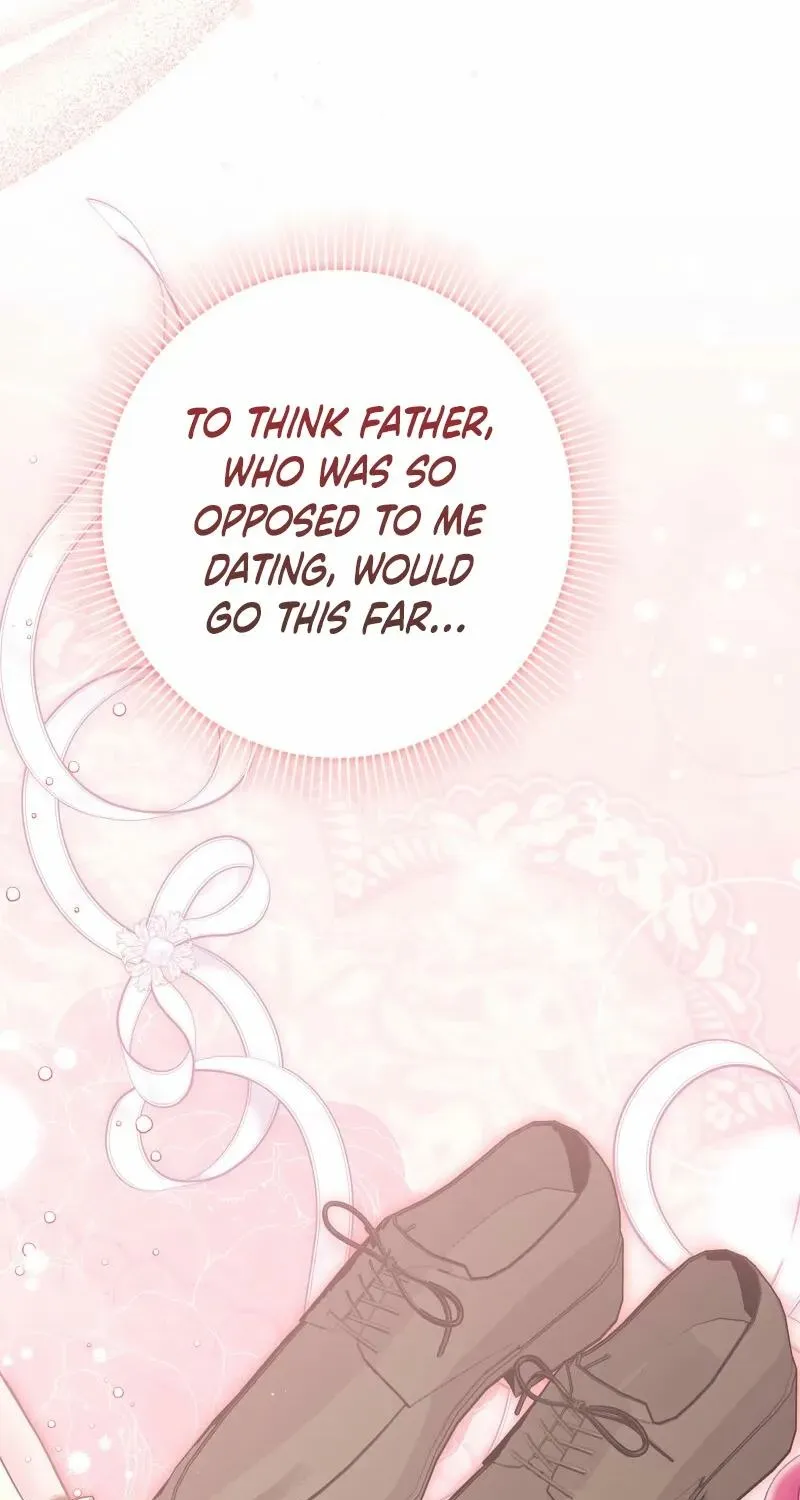 Curious Miss Elena Chapter 9 page 9 - 