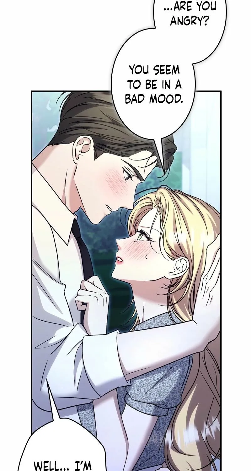 Curious Miss Elena Chapter 9 page 81 - 