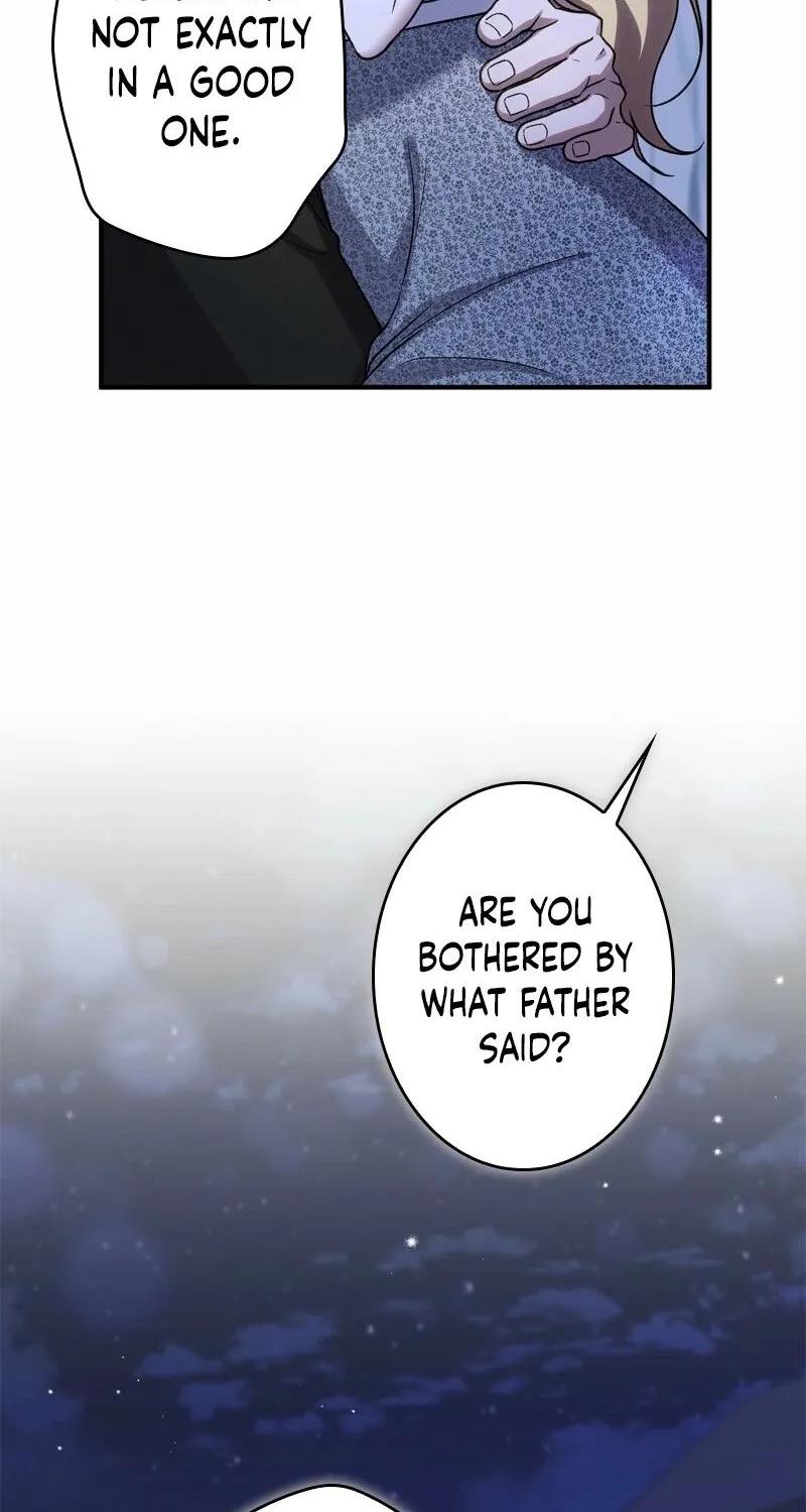 Curious Miss Elena Chapter 9 page 82 - 