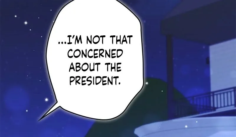 Curious Miss Elena Chapter 9 page 83 - 