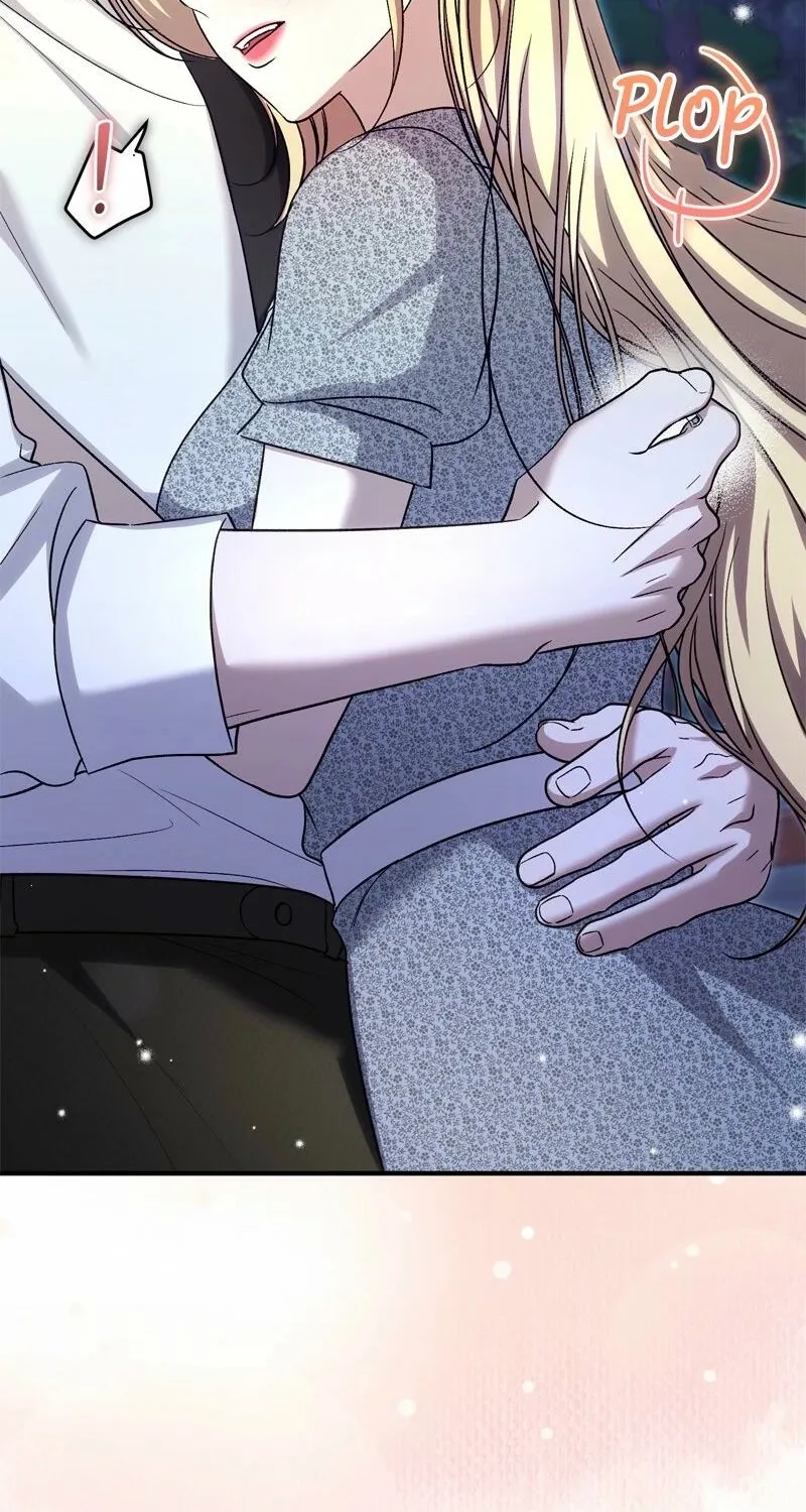 Curious Miss Elena Chapter 9 page 85 - 