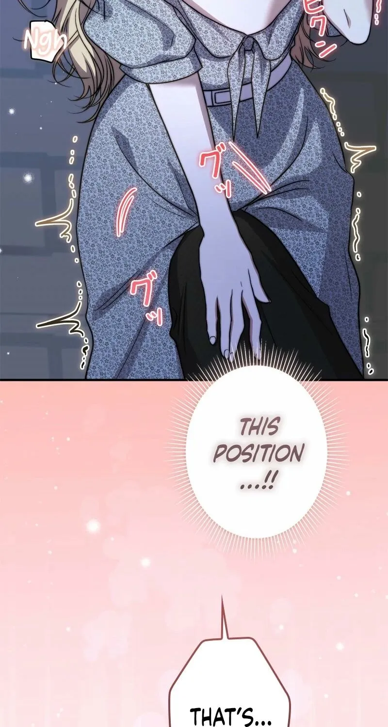 Curious Miss Elena Chapter 9 page 90 - 