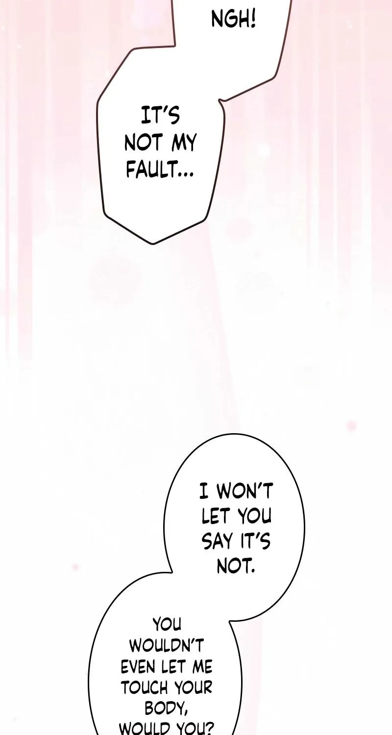 Curious Miss Elena Chapter 9 page 91 - 
