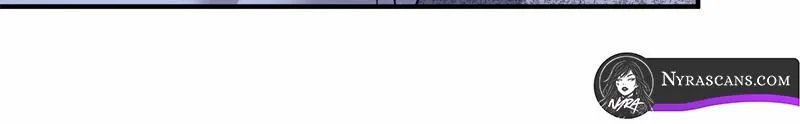 Curious Miss Elena Chapter 9 page 93 - 