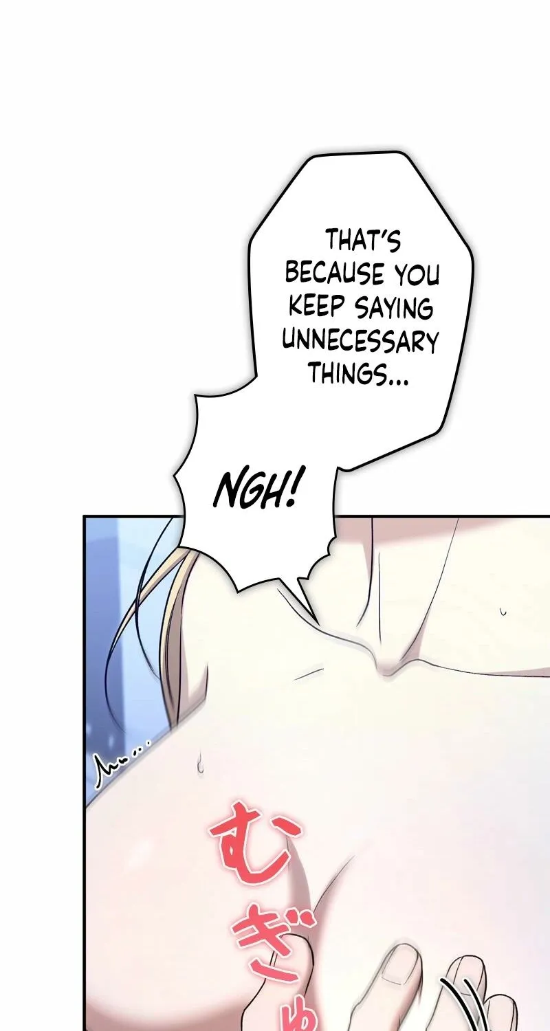 Curious Miss Elena Chapter 9 page 94 - 