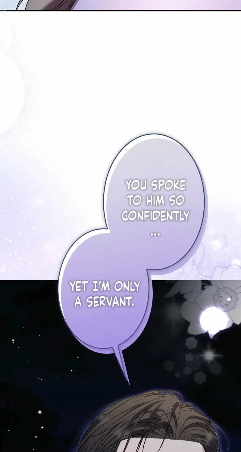 Curious Miss Elena Chapter 9 page 100 - 