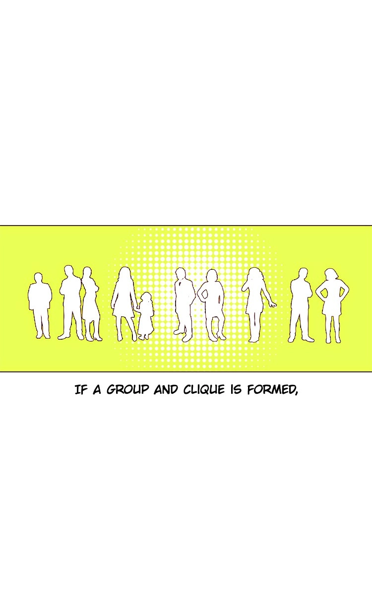 Curse Note Chapter 2 page 2 - 