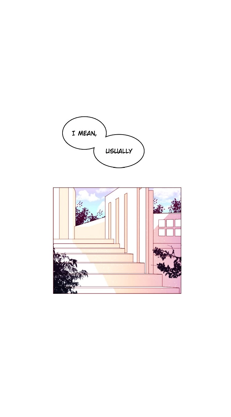 Curse Note Chapter 2 page 16 - 