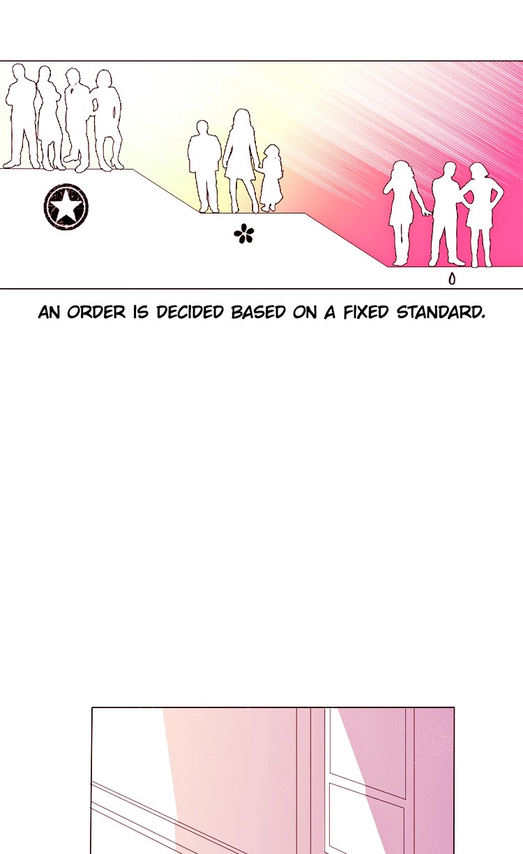 Curse Note Chapter 2 page 3 - 