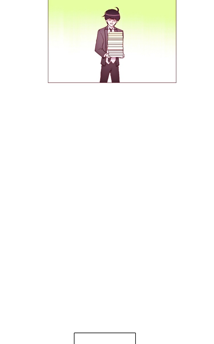 Curse Note Chapter 2 page 37 - 