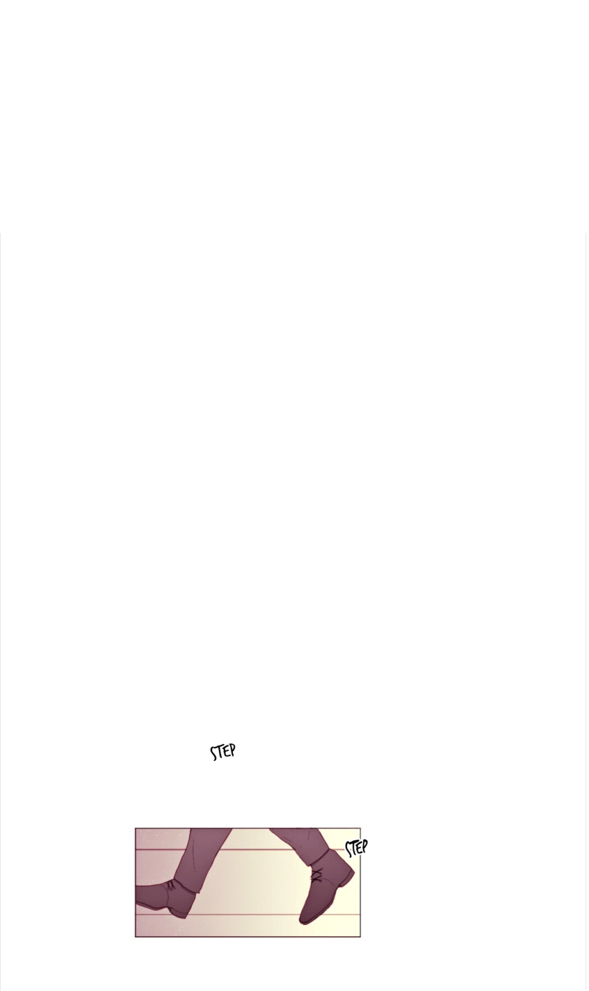 Curse Note Chapter 6 page 2 - 