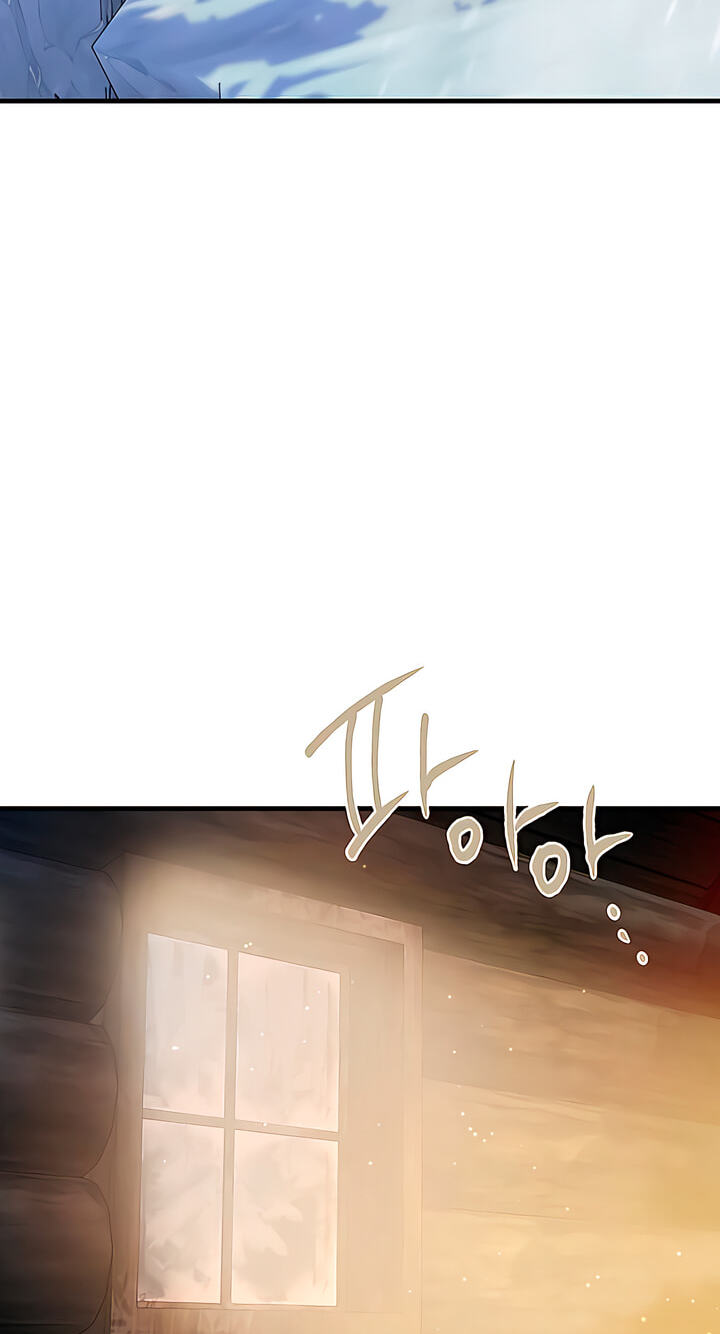 Curse of the Saintess Chapter 67 page 16 - 