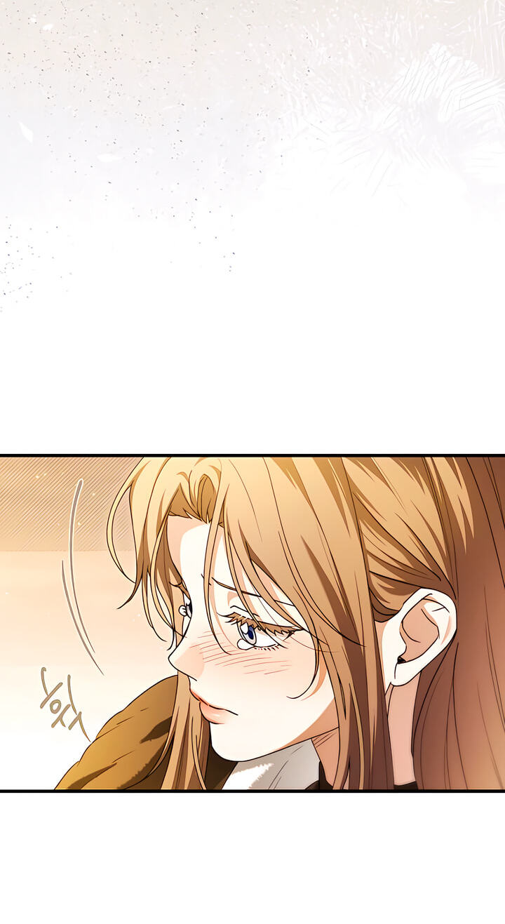 Curse of the Saintess Chapter 67 page 23 - 
