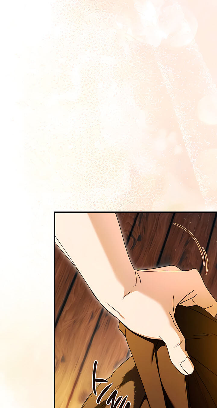 Curse of the Saintess Chapter 67 page 4 - 