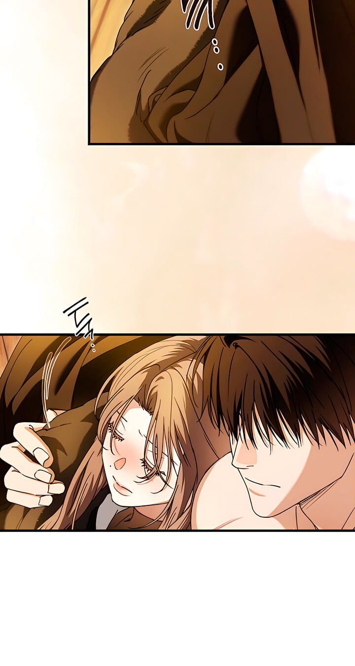 Curse of the Saintess Chapter 67 page 5 - 