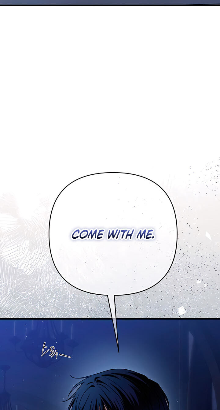 Curse of the Saintess Chapter 67 page 45 - 
