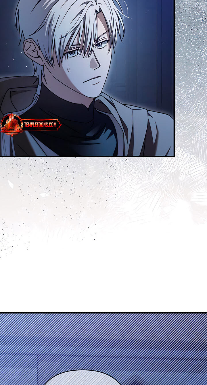 Curse of the Saintess Chapter 67 page 47 - 